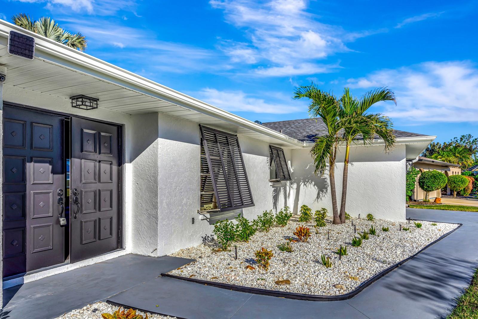 1608 HONEY CT, VENICE, FL, 34293