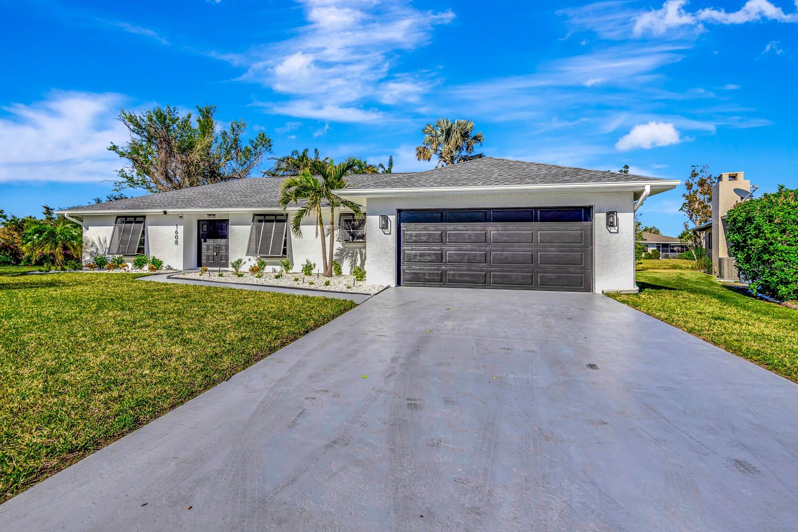 1608 HONEY CT, VENICE, FL, 34293