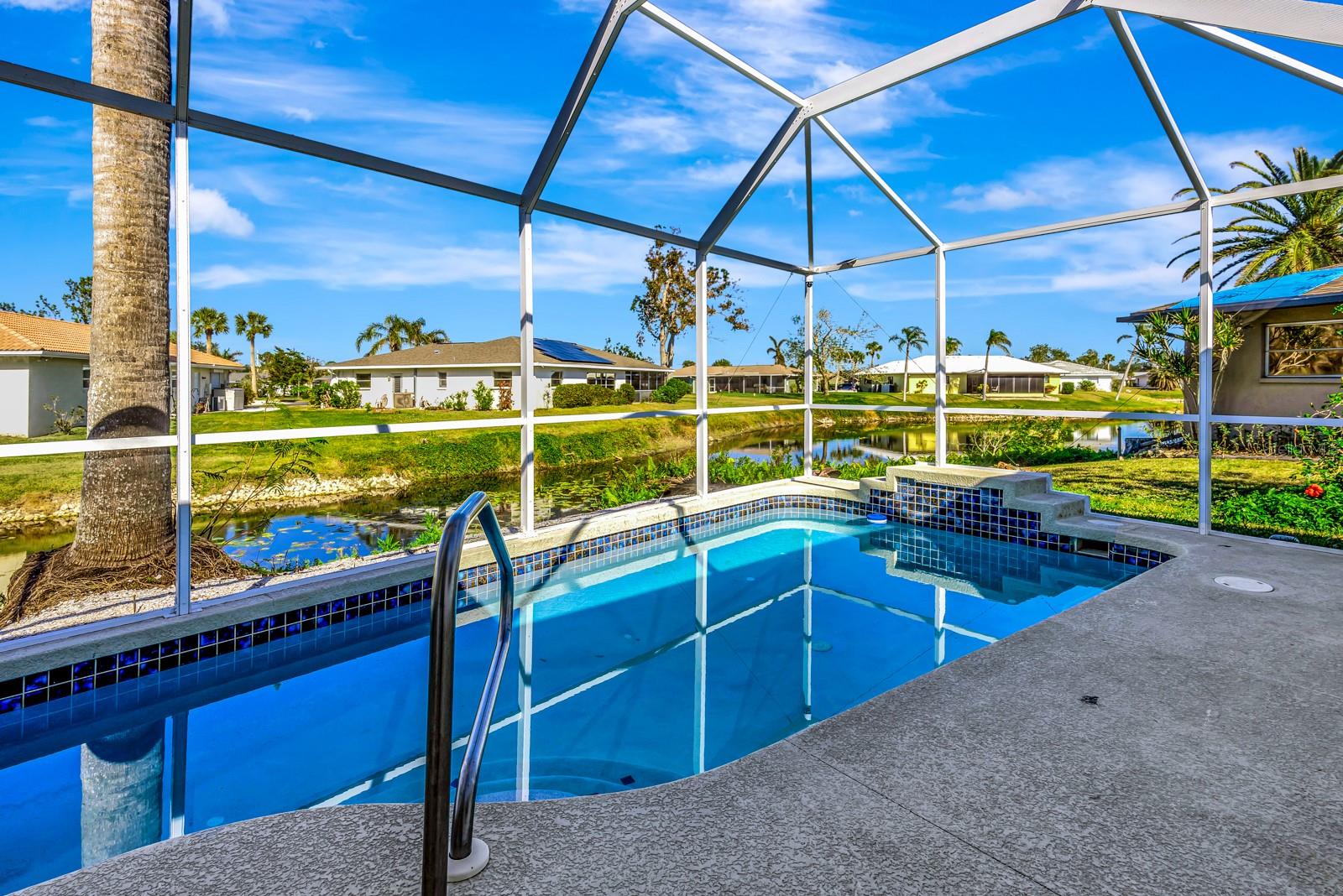 1608 HONEY CT, VENICE, FL, 34293