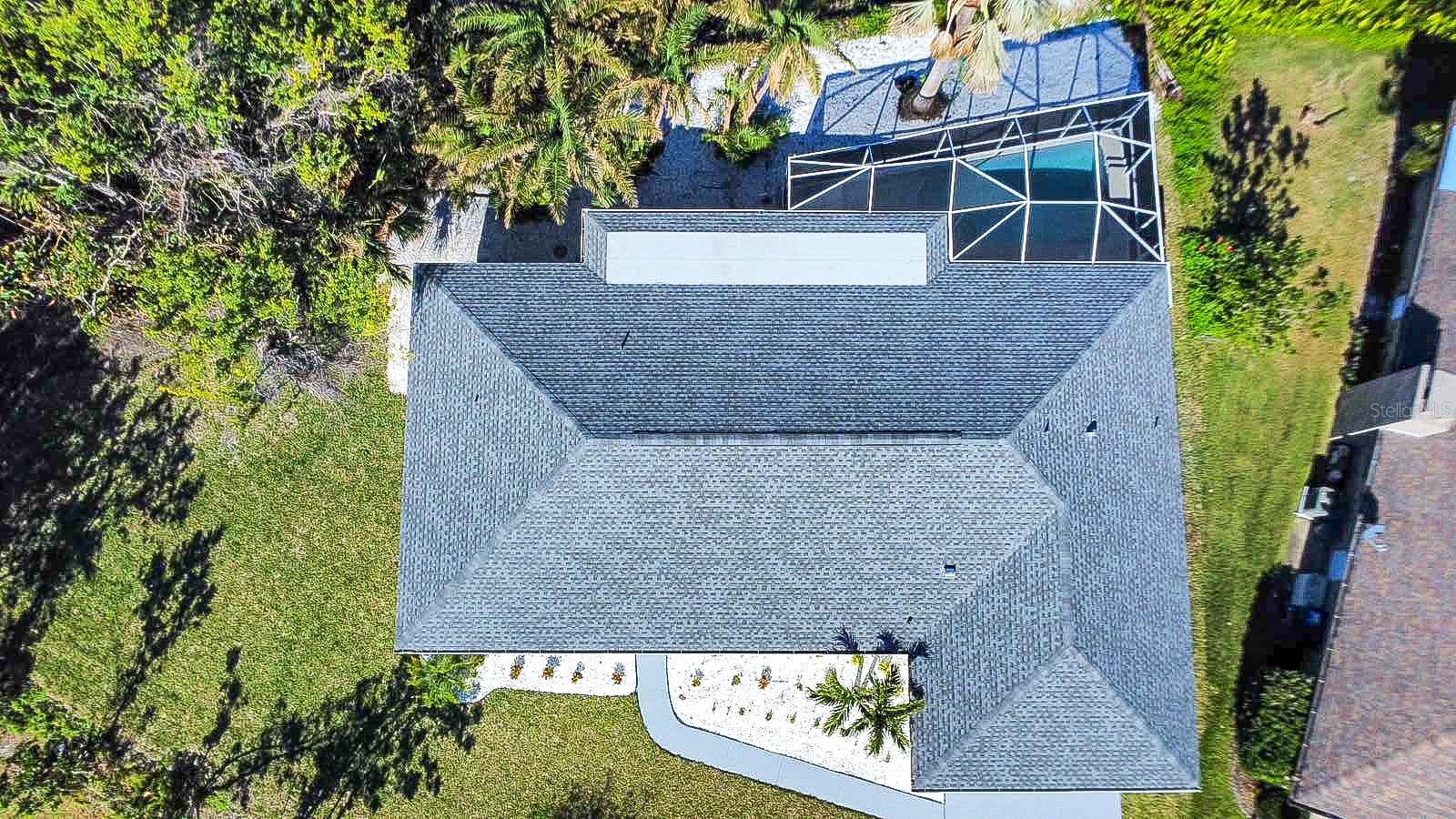 1608 HONEY CT, VENICE, FL, 34293