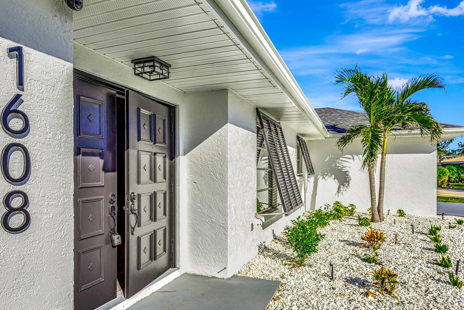 1608 HONEY CT, VENICE, FL, 34293