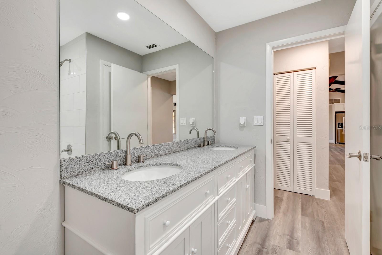 1608 HONEY CT, VENICE, FL, 34293