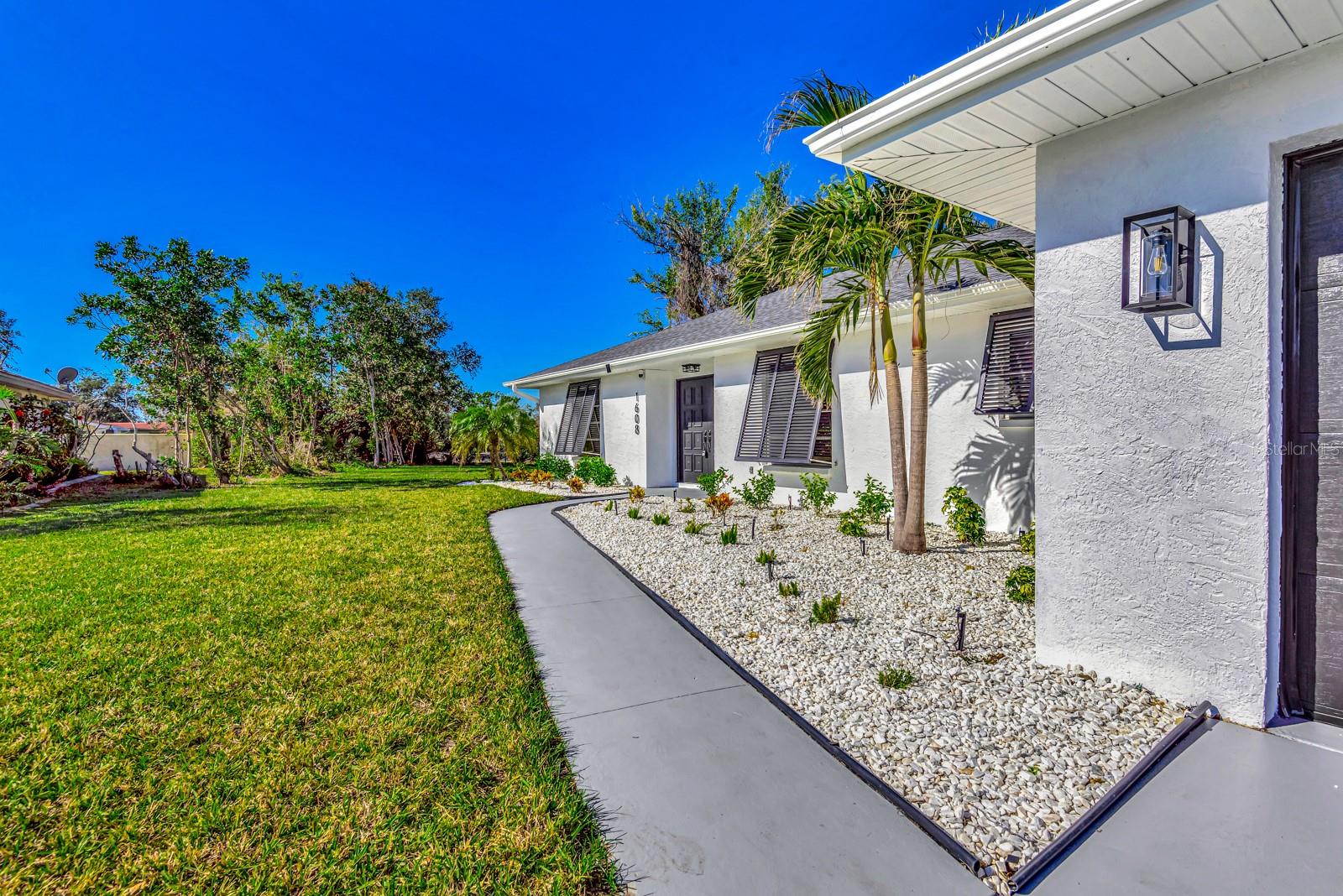 1608 HONEY CT, VENICE, FL, 34293