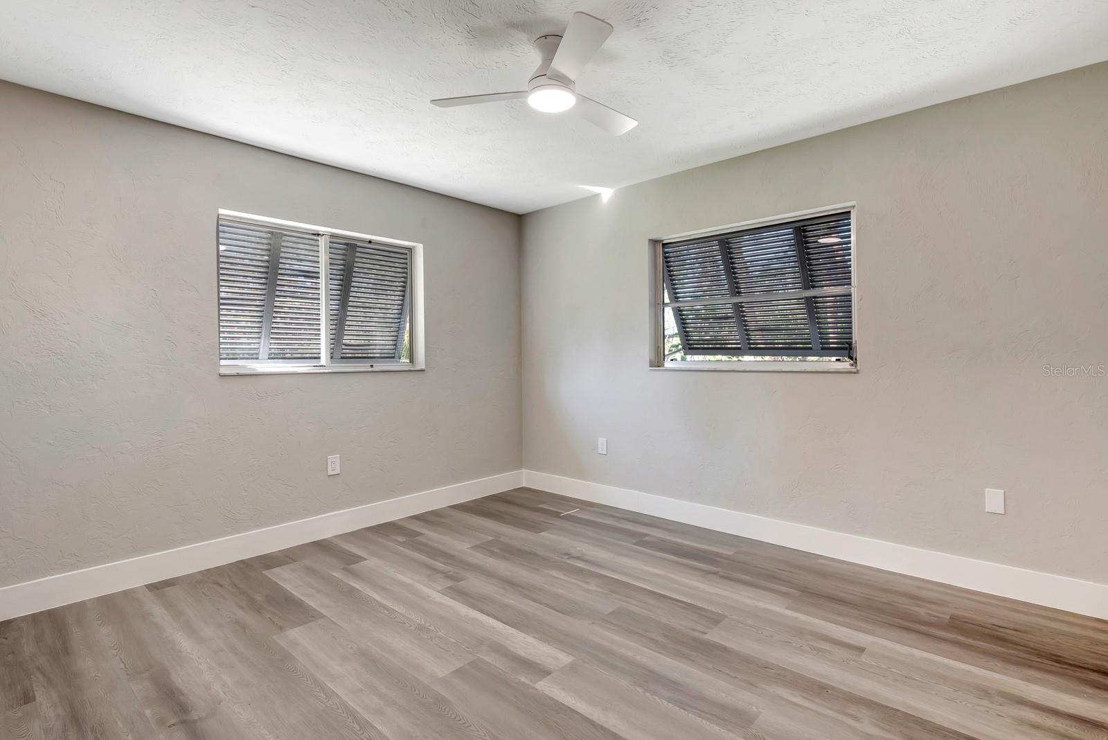 1608 HONEY CT, VENICE, FL, 34293