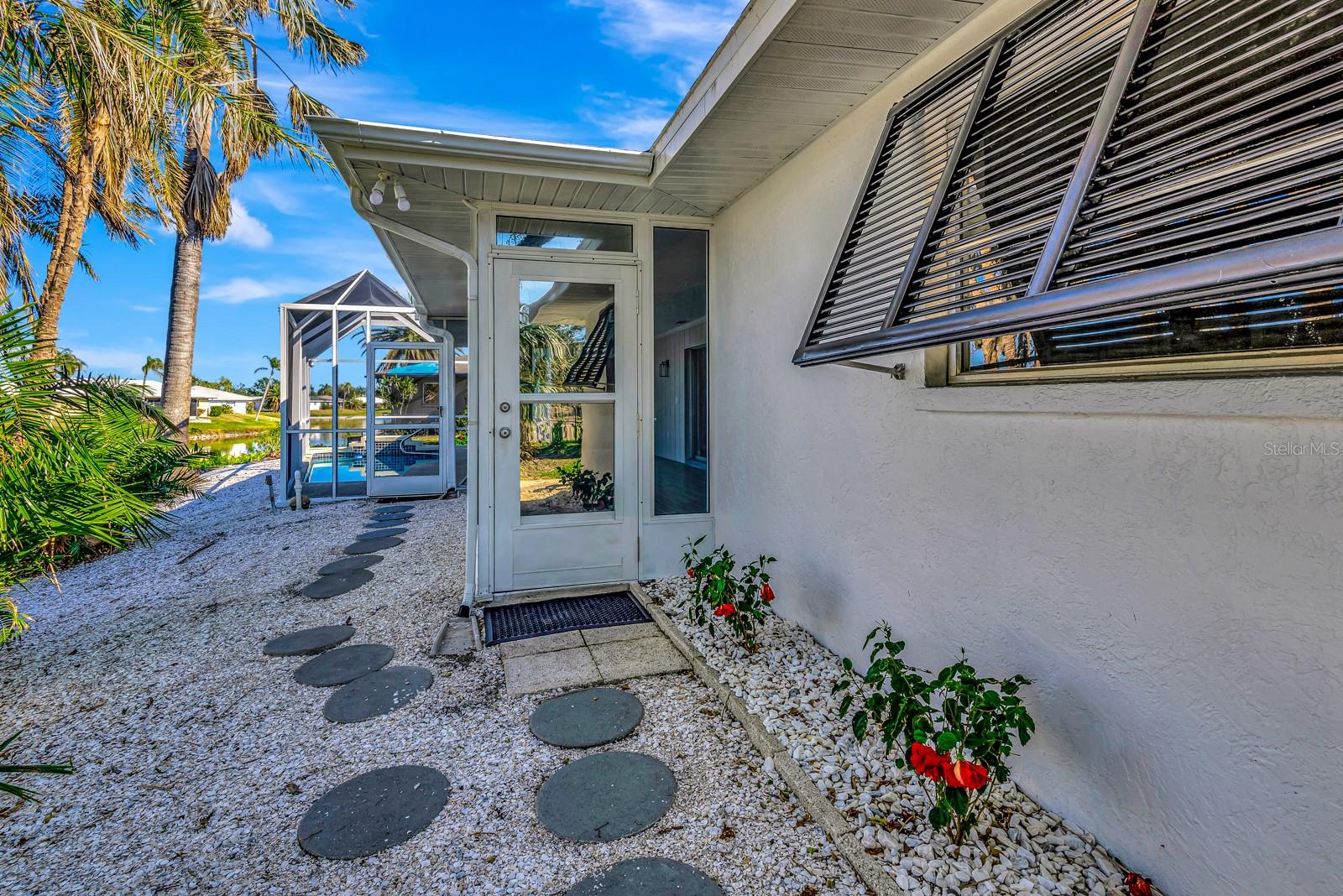 1608 HONEY CT, VENICE, FL, 34293
