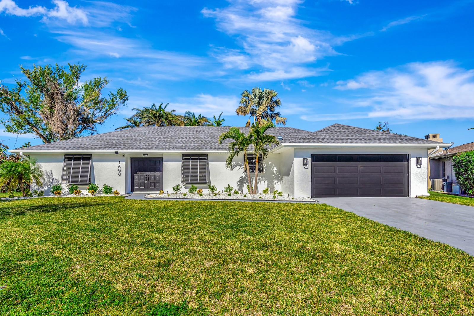 1608 HONEY CT, VENICE, FL, 34293