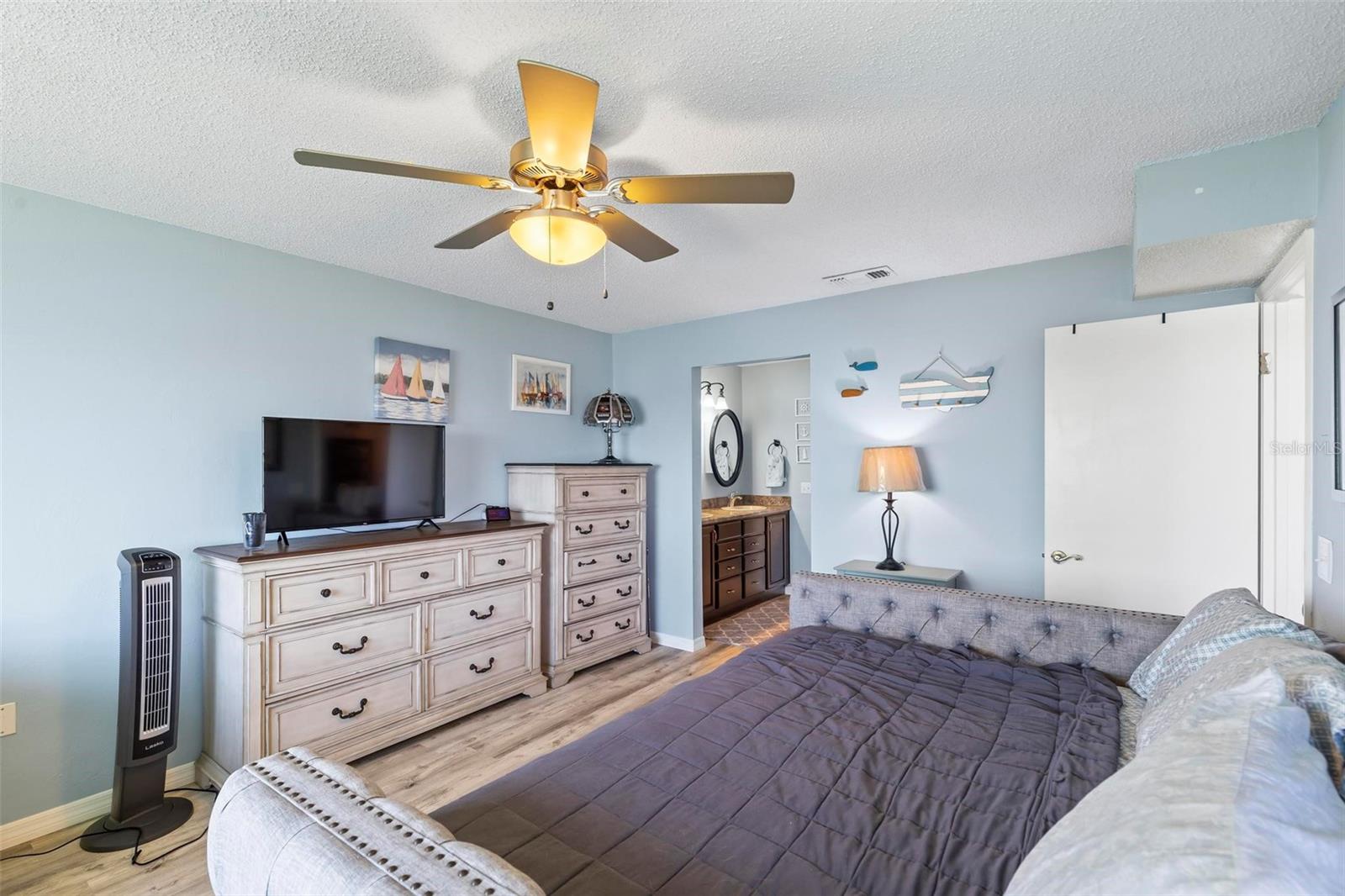606 OCEAN MARINA DR #606, FLAGLER BEACH, FL, 32136