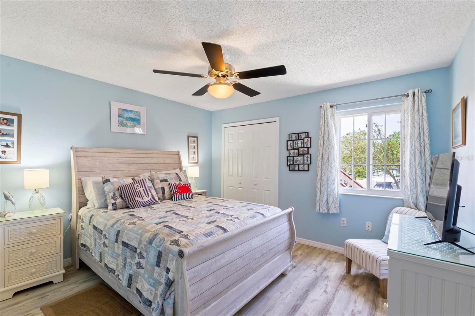 606 OCEAN MARINA DR #606, FLAGLER BEACH, FL, 32136