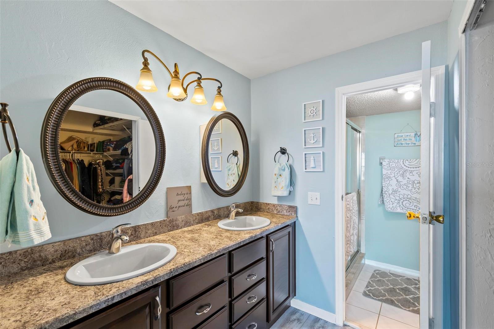 606 OCEAN MARINA DR #606, FLAGLER BEACH, FL, 32136