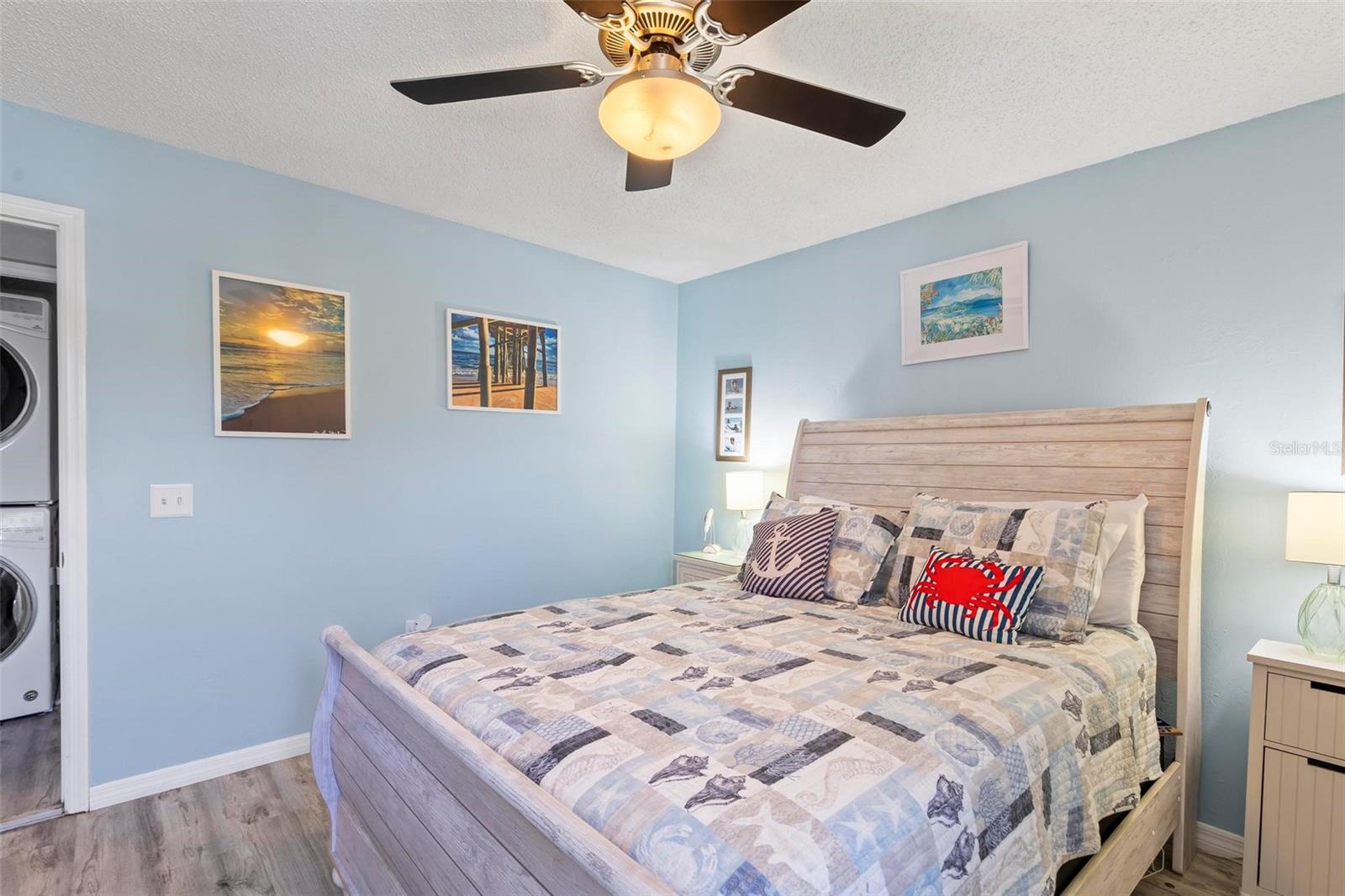 606 OCEAN MARINA DR #606, FLAGLER BEACH, FL, 32136