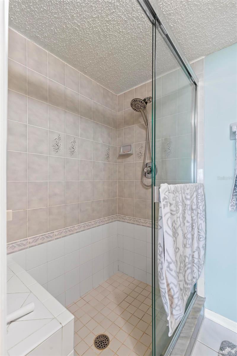 606 OCEAN MARINA DR #606, FLAGLER BEACH, FL, 32136