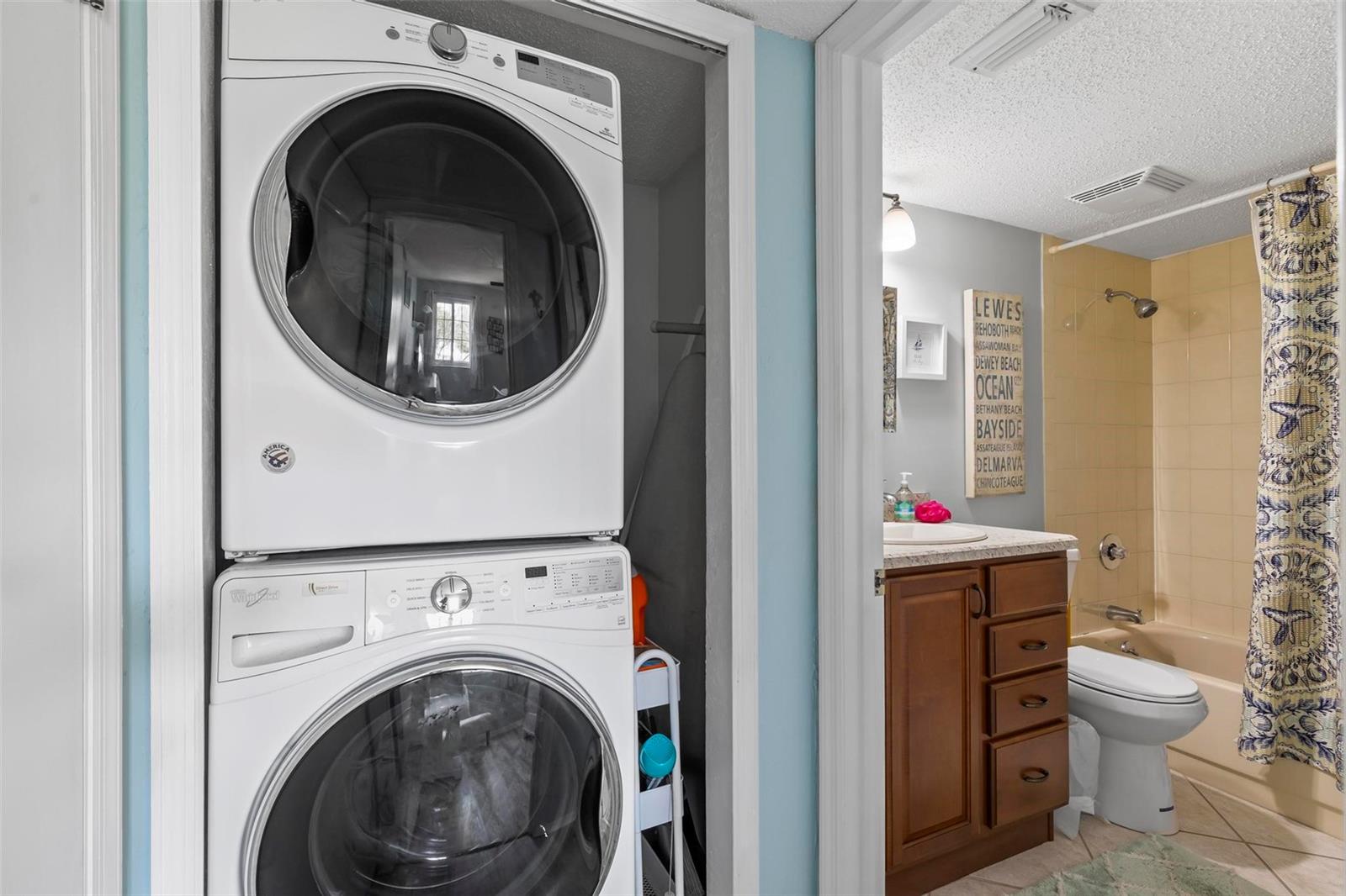606 OCEAN MARINA DR #606, FLAGLER BEACH, FL, 32136