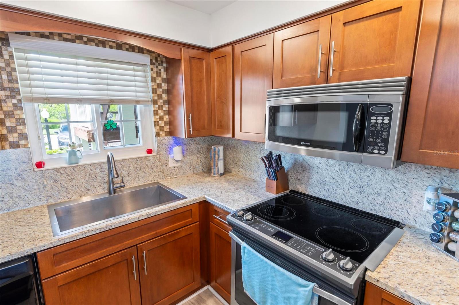 606 OCEAN MARINA DR #606, FLAGLER BEACH, FL, 32136