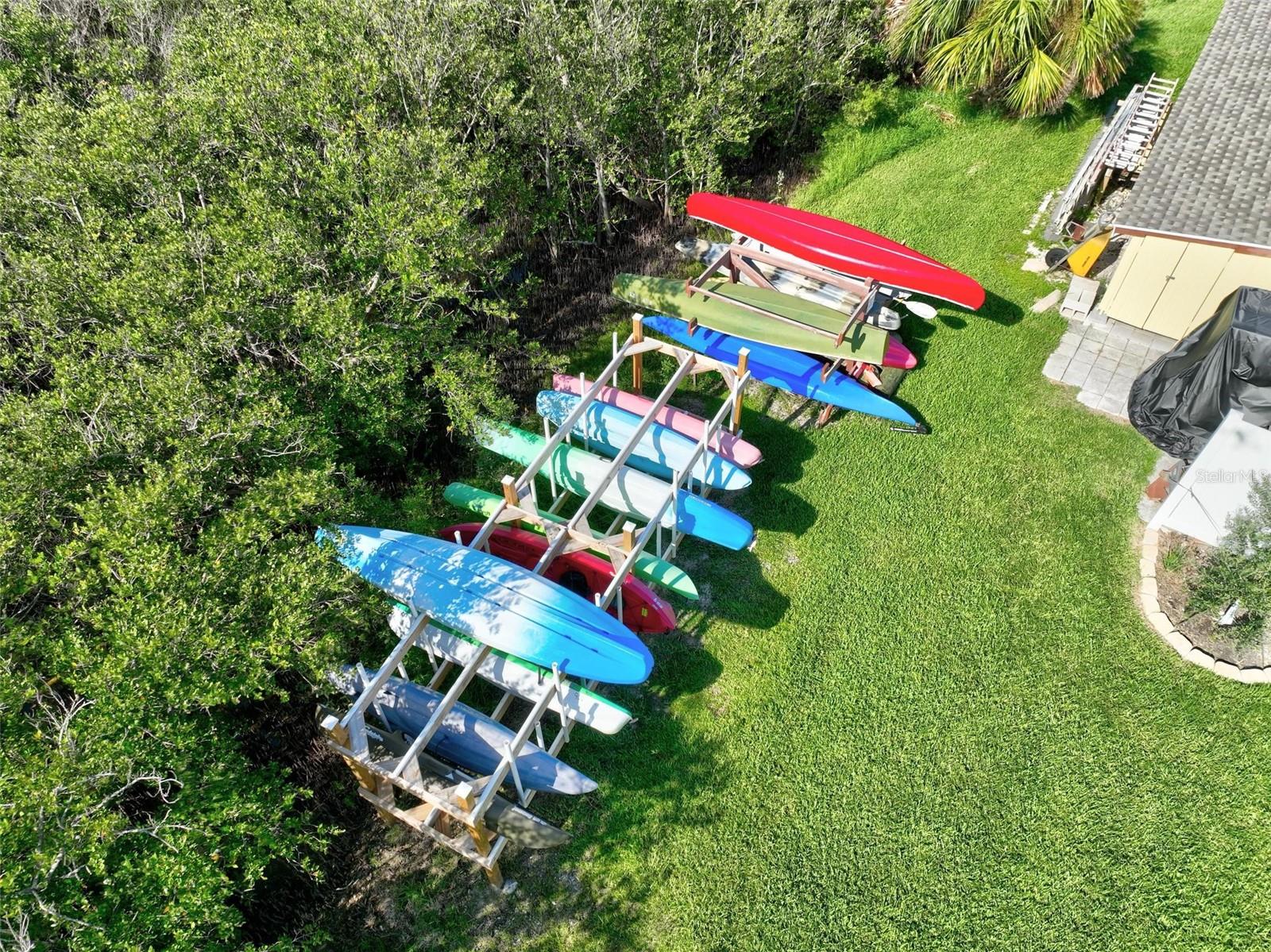 606 OCEAN MARINA DR #606, FLAGLER BEACH, FL, 32136