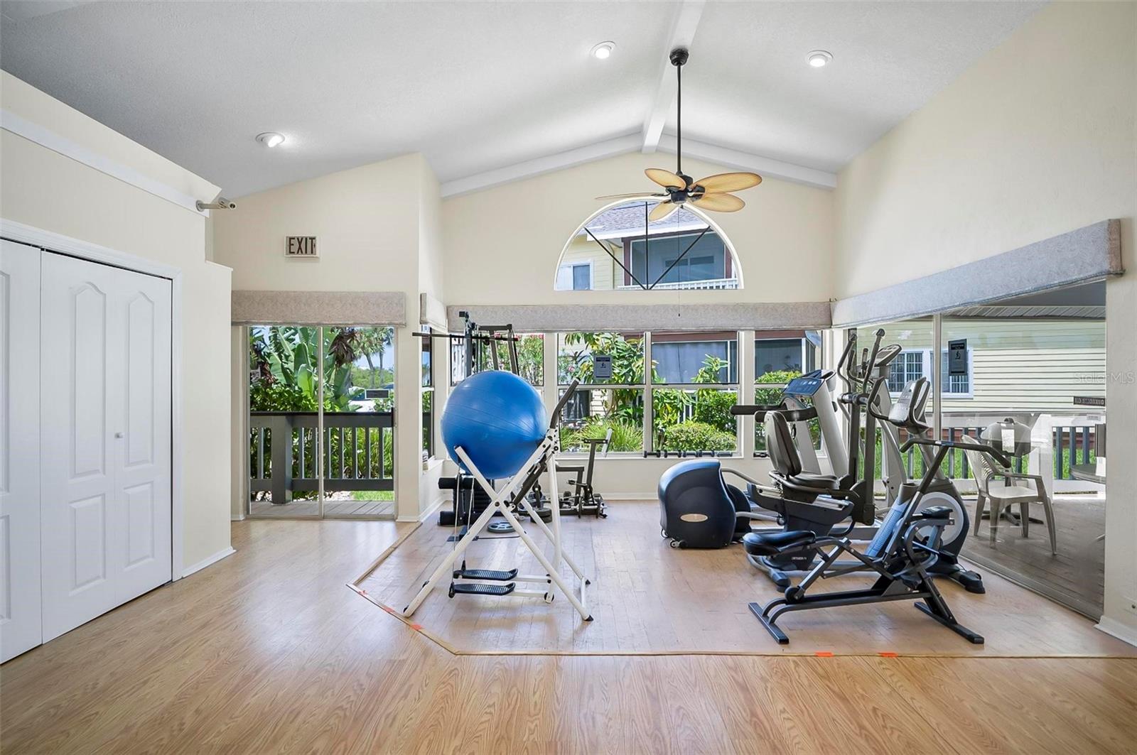 606 OCEAN MARINA DR #606, FLAGLER BEACH, FL, 32136