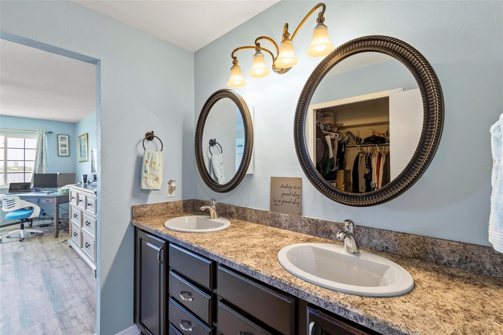 606 OCEAN MARINA DR #606, FLAGLER BEACH, FL, 32136