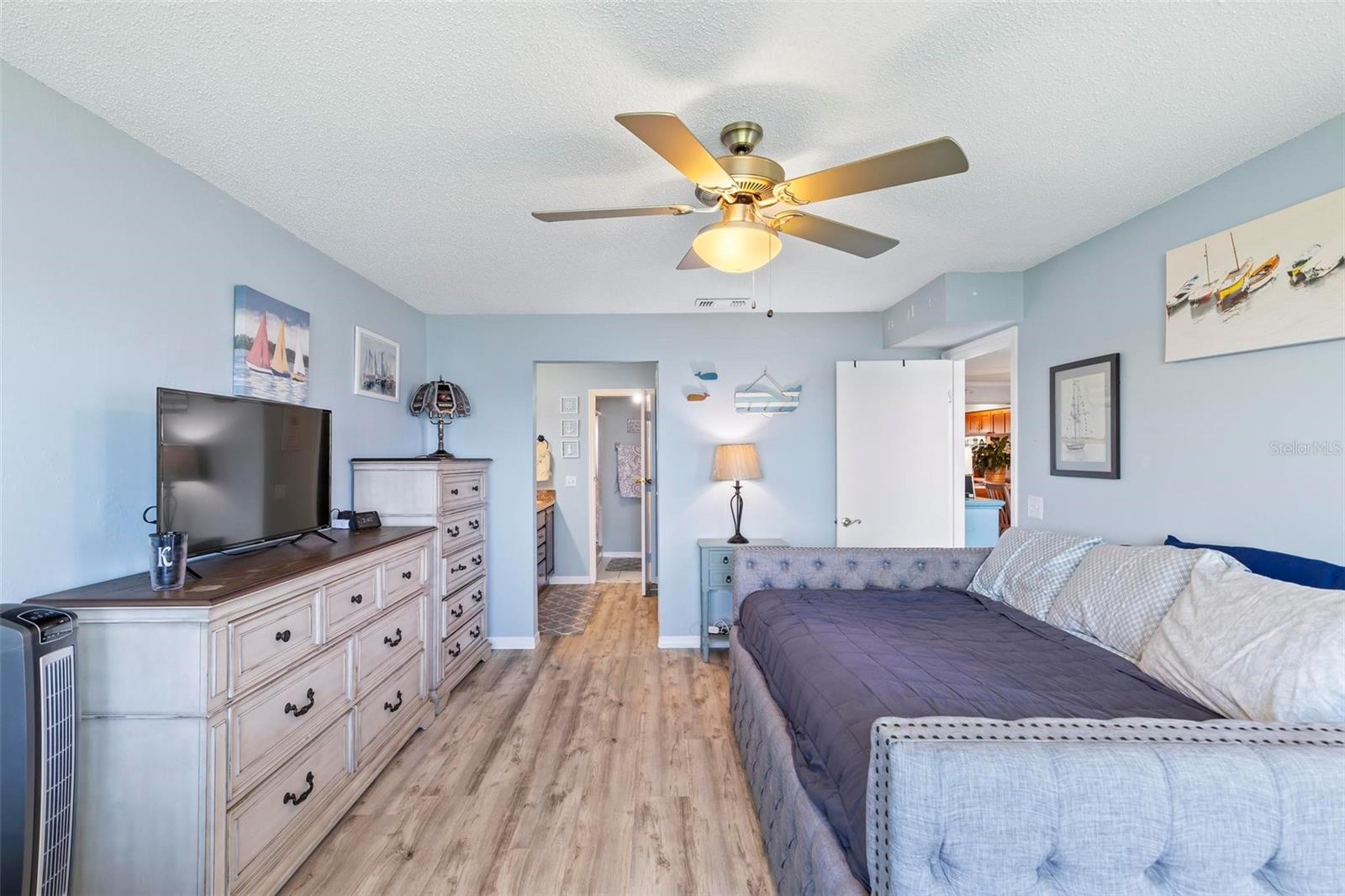 606 OCEAN MARINA DR #606, FLAGLER BEACH, FL, 32136