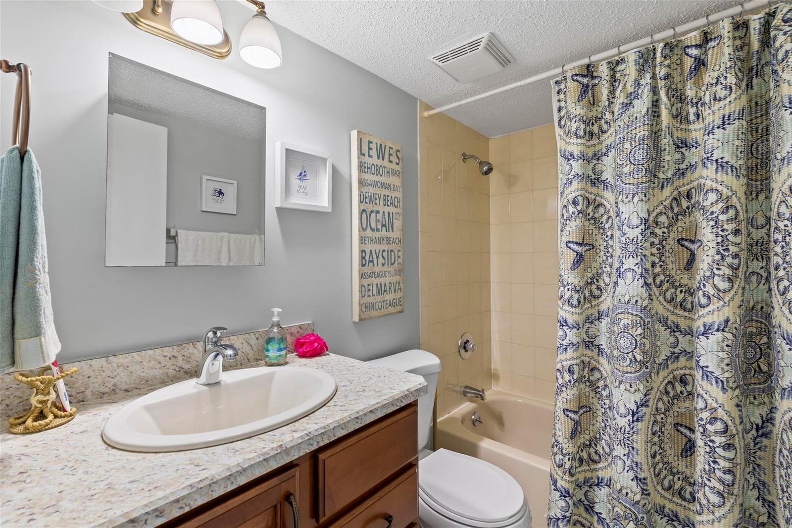 606 OCEAN MARINA DR #606, FLAGLER BEACH, FL, 32136