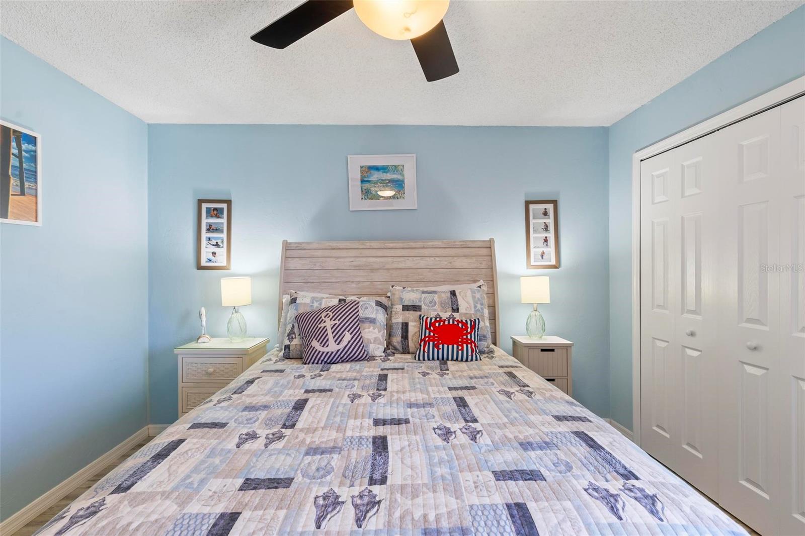606 OCEAN MARINA DR #606, FLAGLER BEACH, FL, 32136