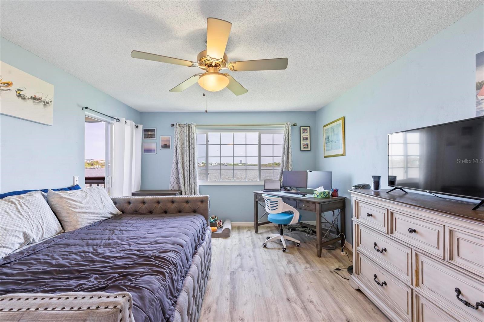 606 OCEAN MARINA DR #606, FLAGLER BEACH, FL, 32136