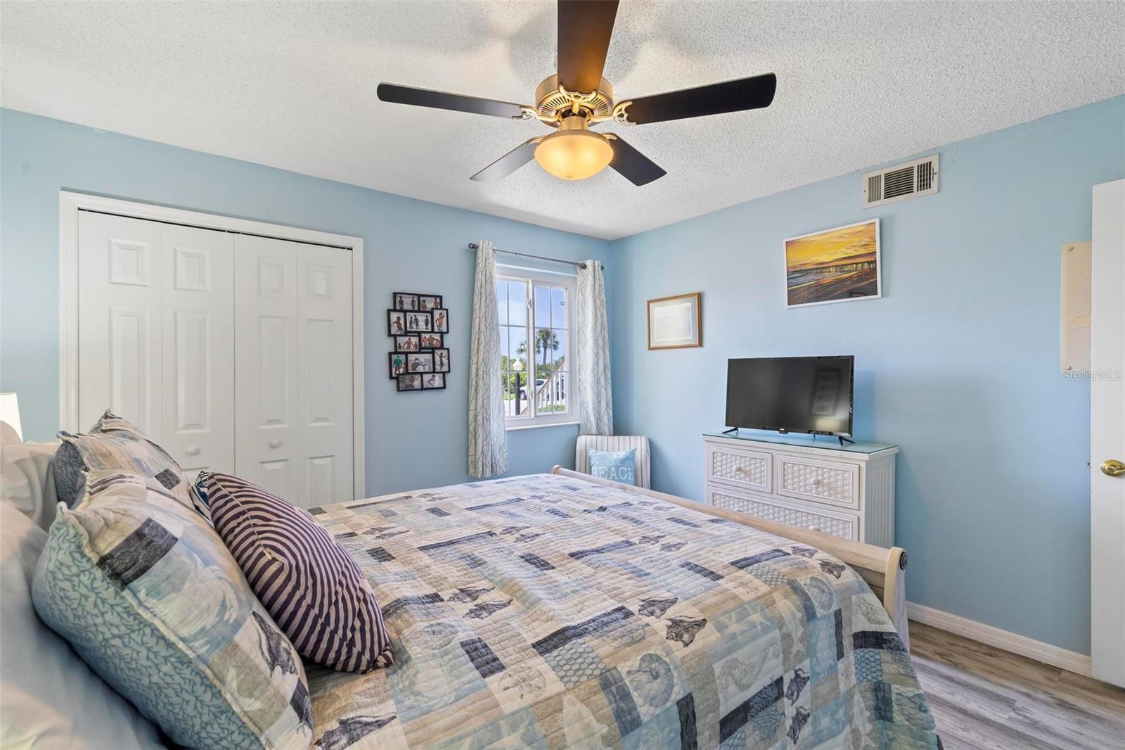 606 OCEAN MARINA DR #606, FLAGLER BEACH, FL, 32136