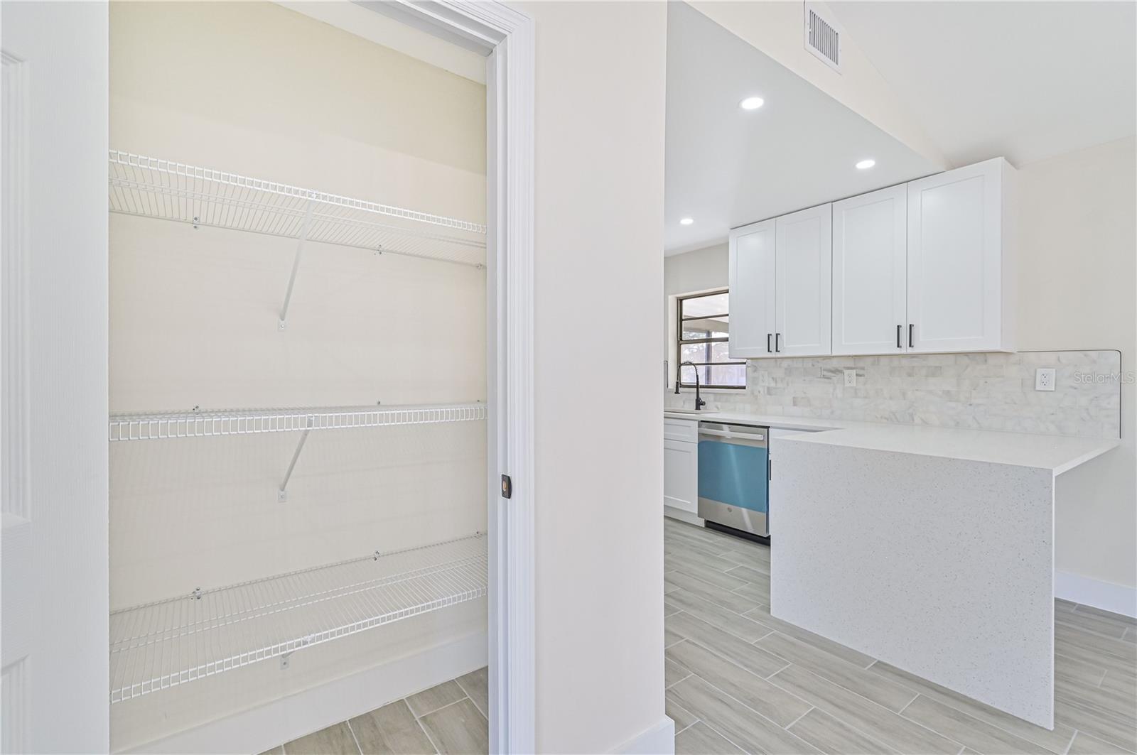 7329 MAMOUTH ST, ENGLEWOOD, FL, 34224