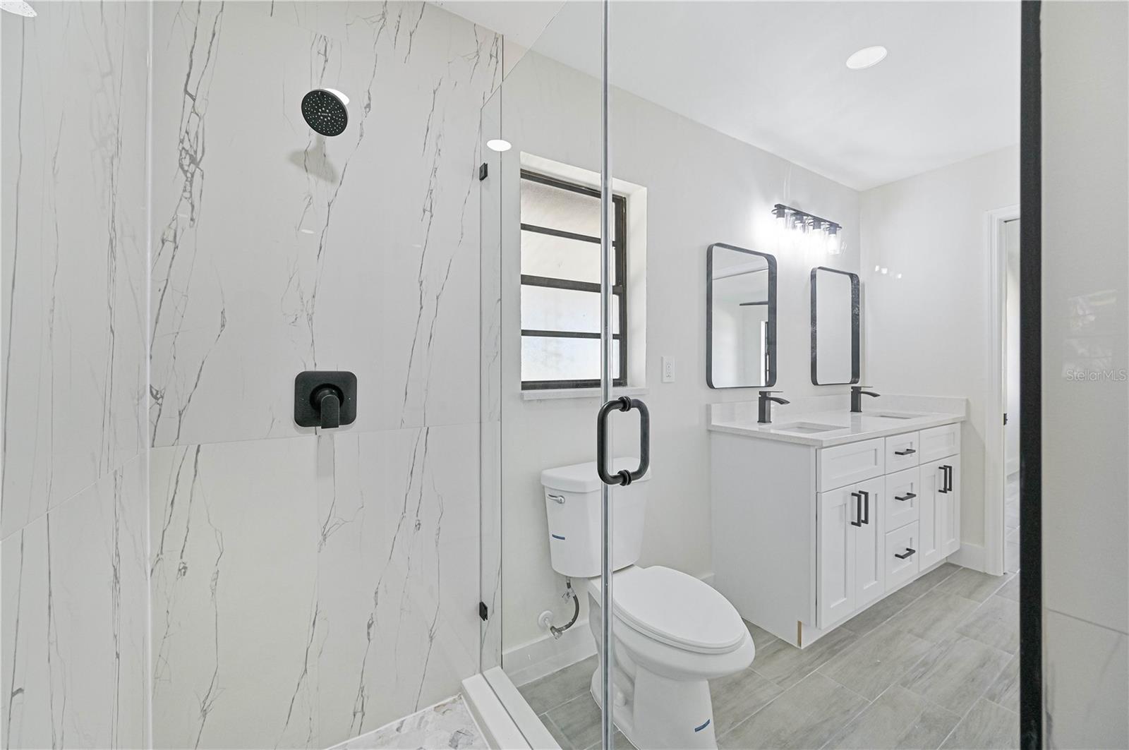 7329 MAMOUTH ST, ENGLEWOOD, FL, 34224