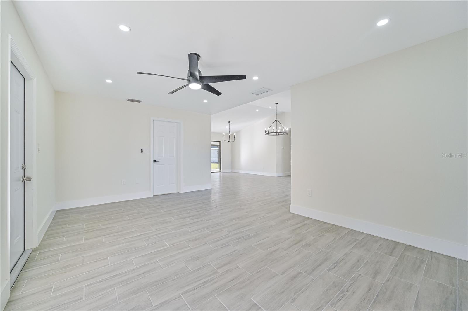 7329 MAMOUTH ST, ENGLEWOOD, FL, 34224