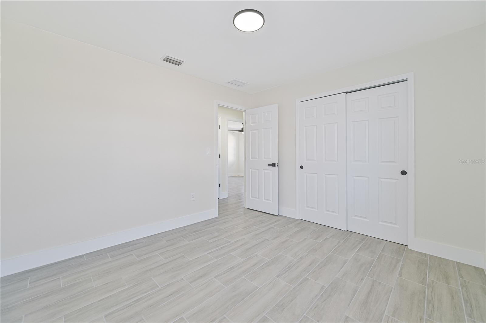 7329 MAMOUTH ST, ENGLEWOOD, FL, 34224