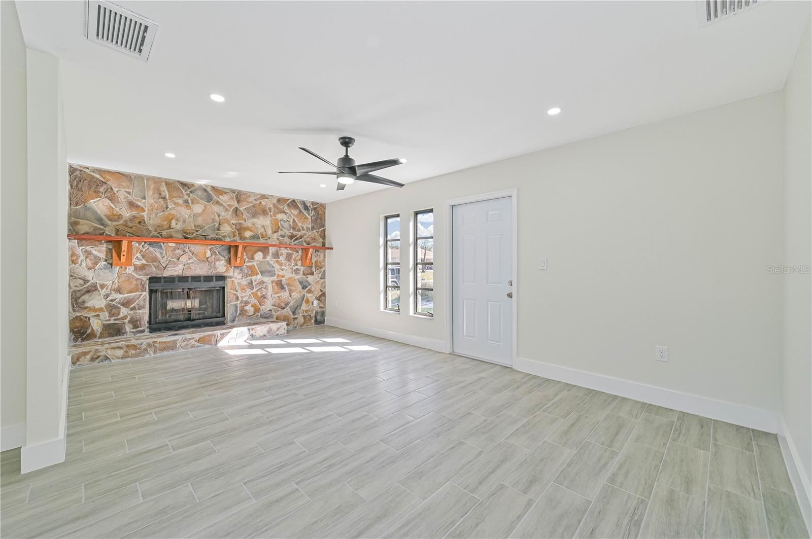 7329 MAMOUTH ST, ENGLEWOOD, FL, 34224