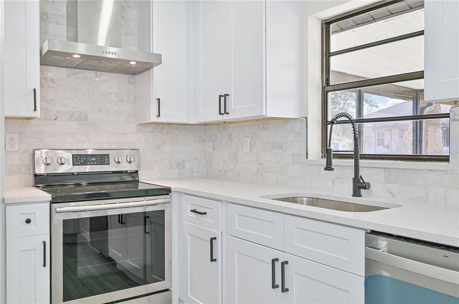 7329 MAMOUTH ST, ENGLEWOOD, FL, 34224