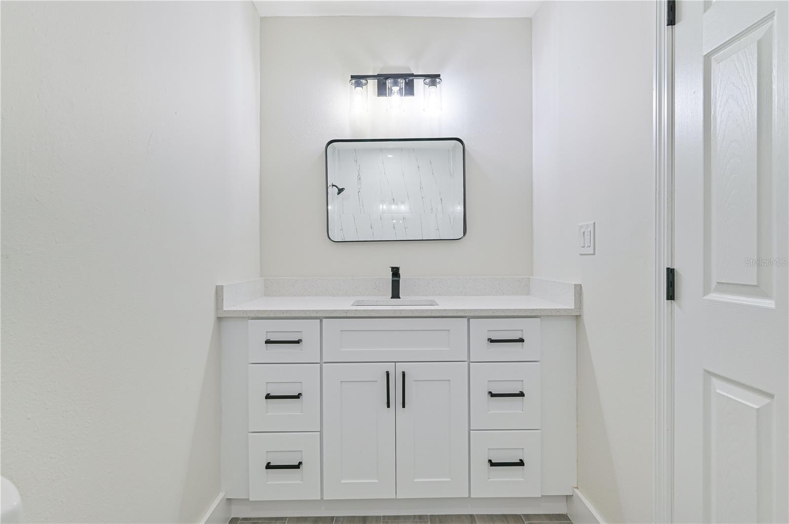 7329 MAMOUTH ST, ENGLEWOOD, FL, 34224