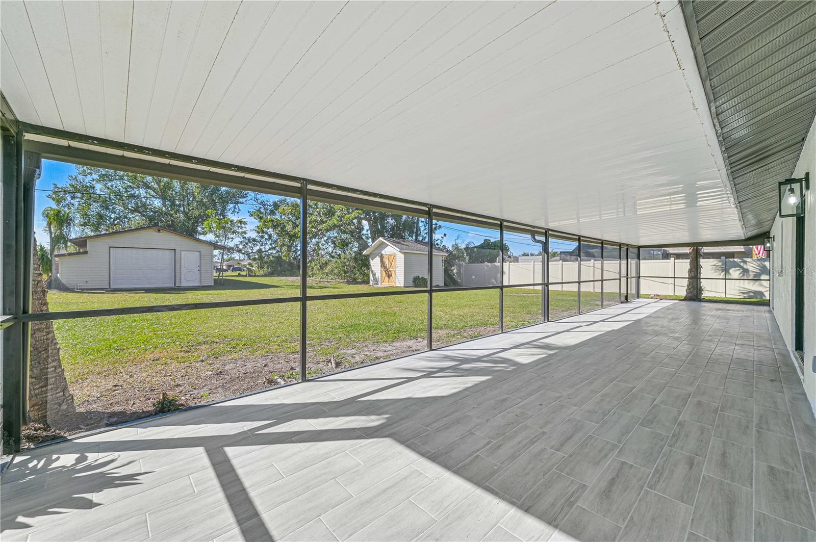 7329 MAMOUTH ST, ENGLEWOOD, FL, 34224