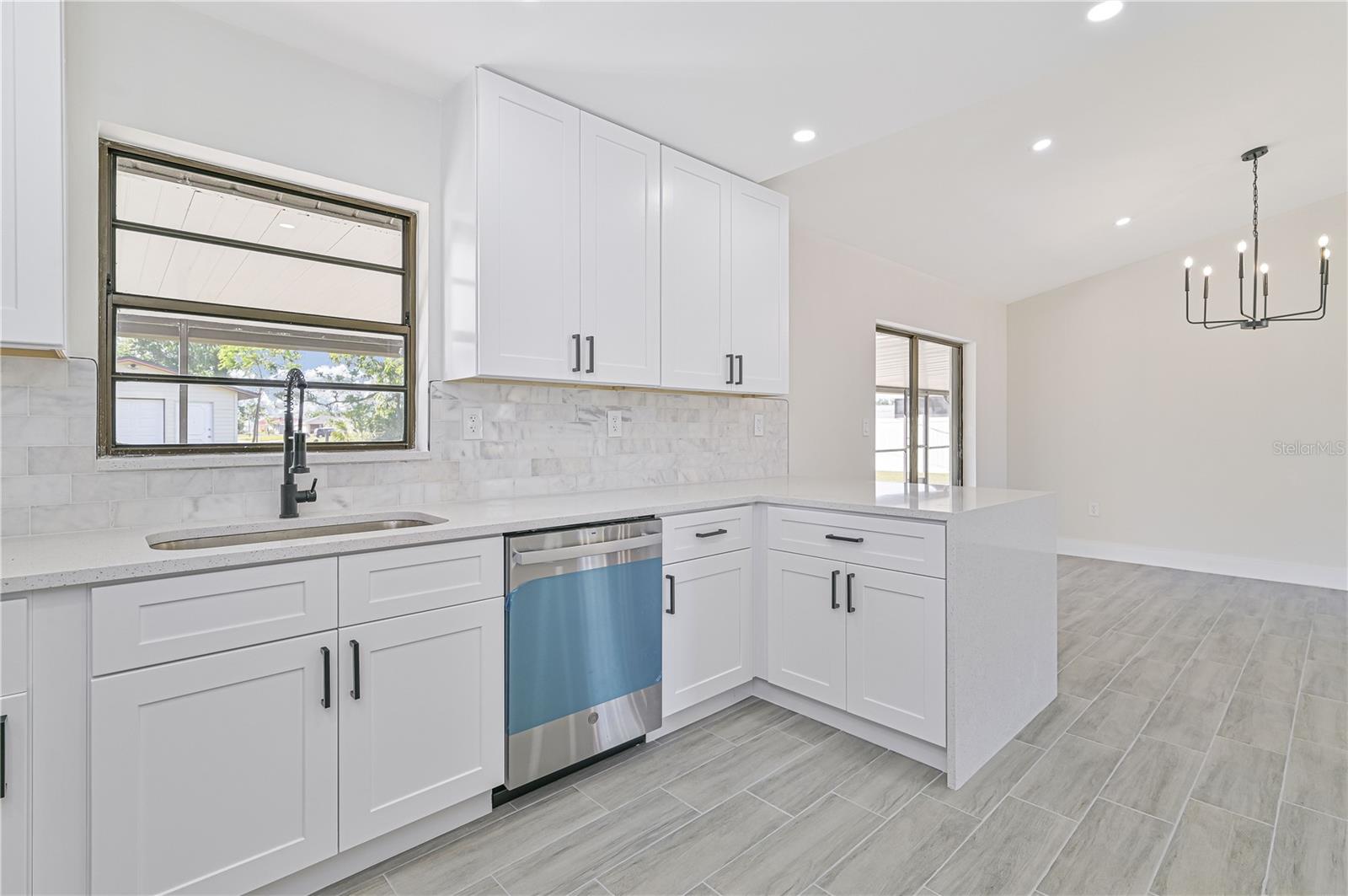 7329 MAMOUTH ST, ENGLEWOOD, FL, 34224