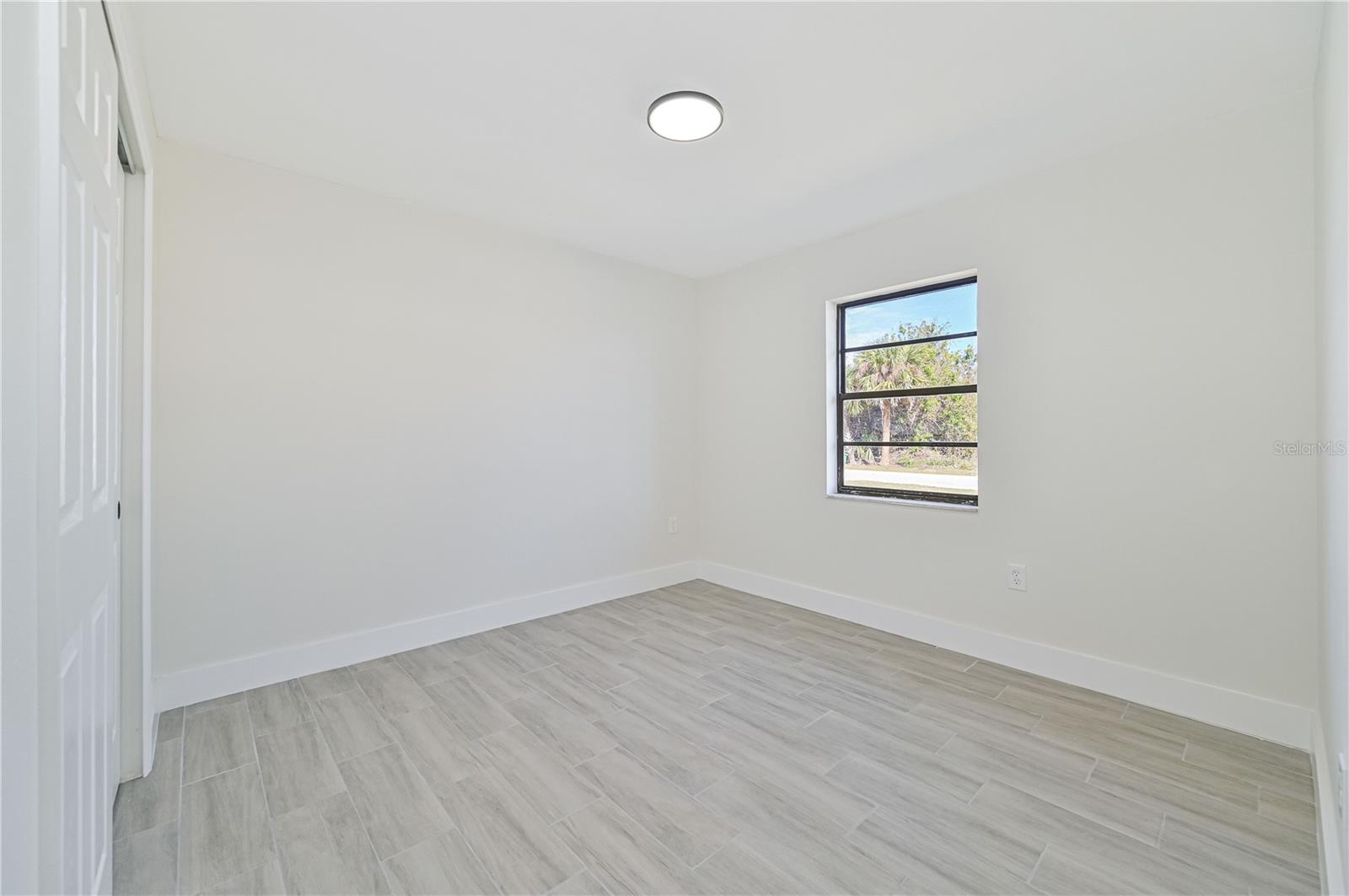 7329 MAMOUTH ST, ENGLEWOOD, FL, 34224