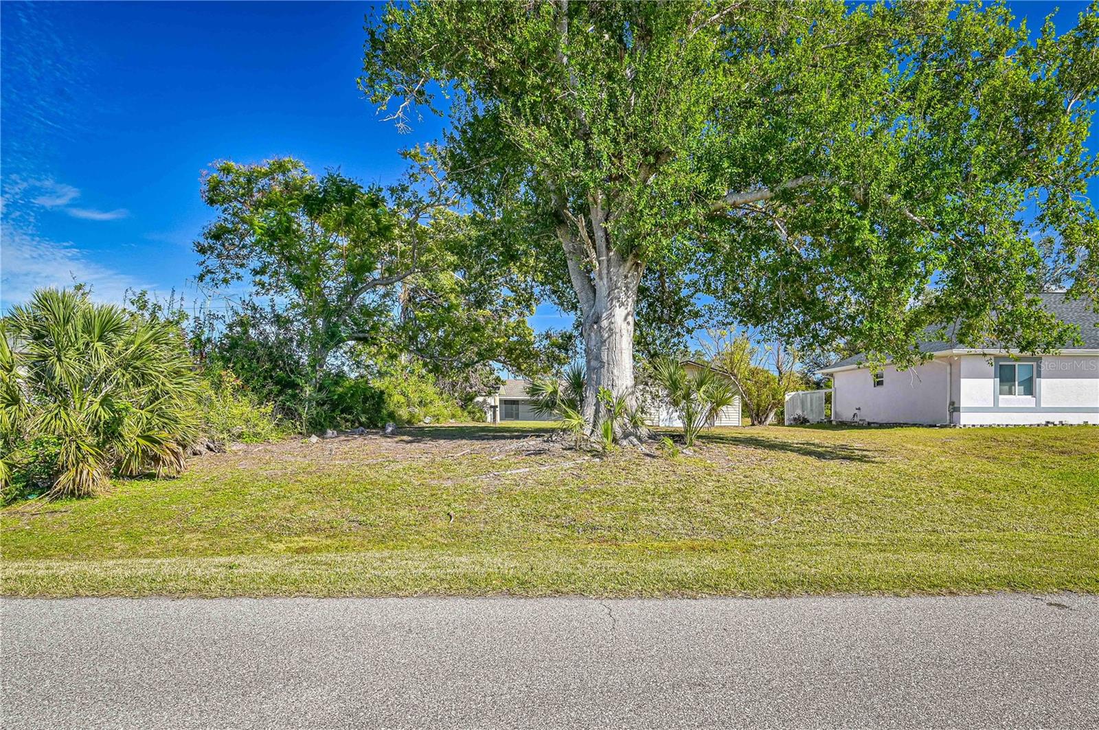 7329 MAMOUTH ST, ENGLEWOOD, FL, 34224