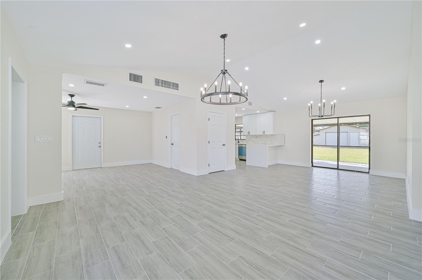 7329 MAMOUTH ST, ENGLEWOOD, FL, 34224