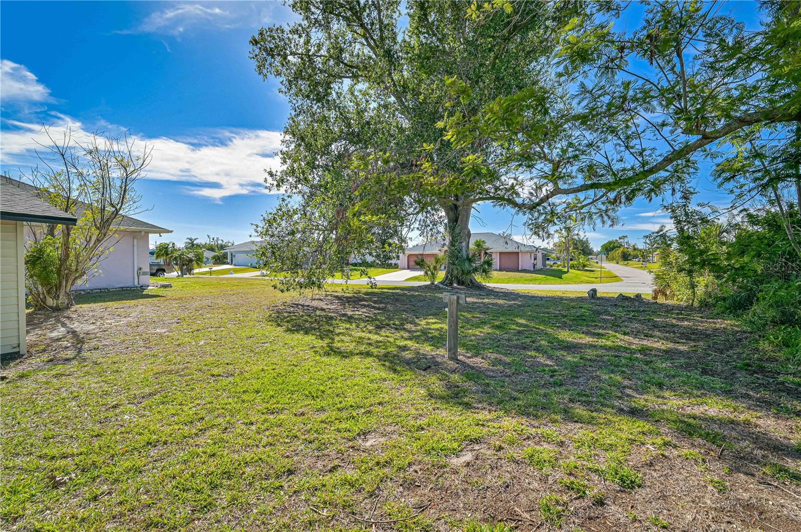 7329 MAMOUTH ST, ENGLEWOOD, FL, 34224