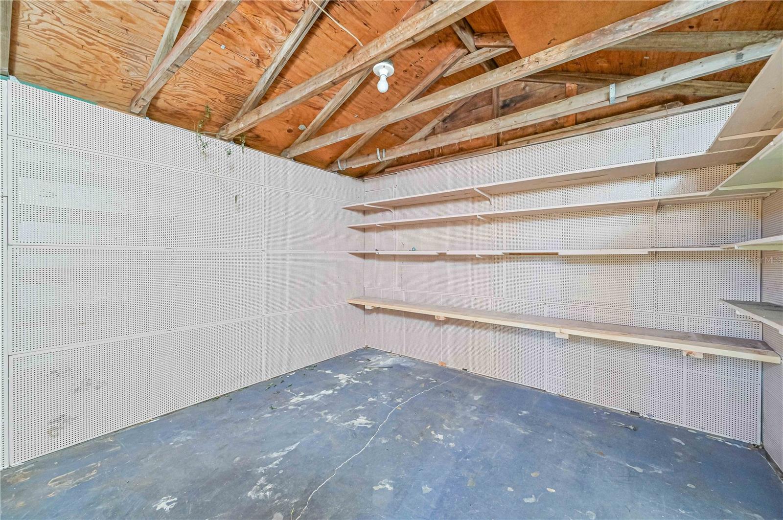 7329 MAMOUTH ST, ENGLEWOOD, FL, 34224