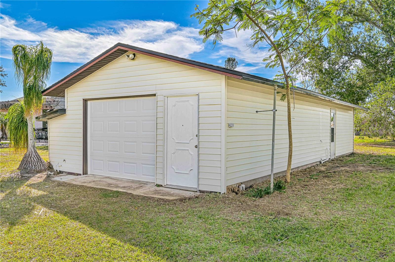 7329 MAMOUTH ST, ENGLEWOOD, FL, 34224