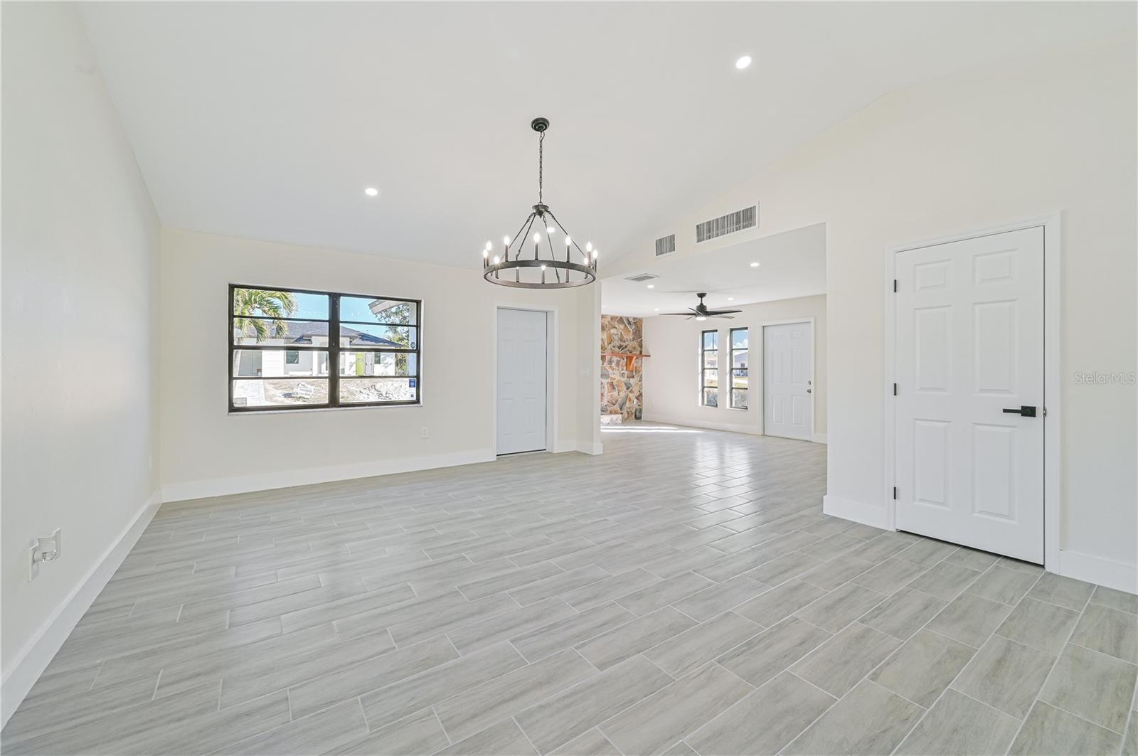 7329 MAMOUTH ST, ENGLEWOOD, FL, 34224