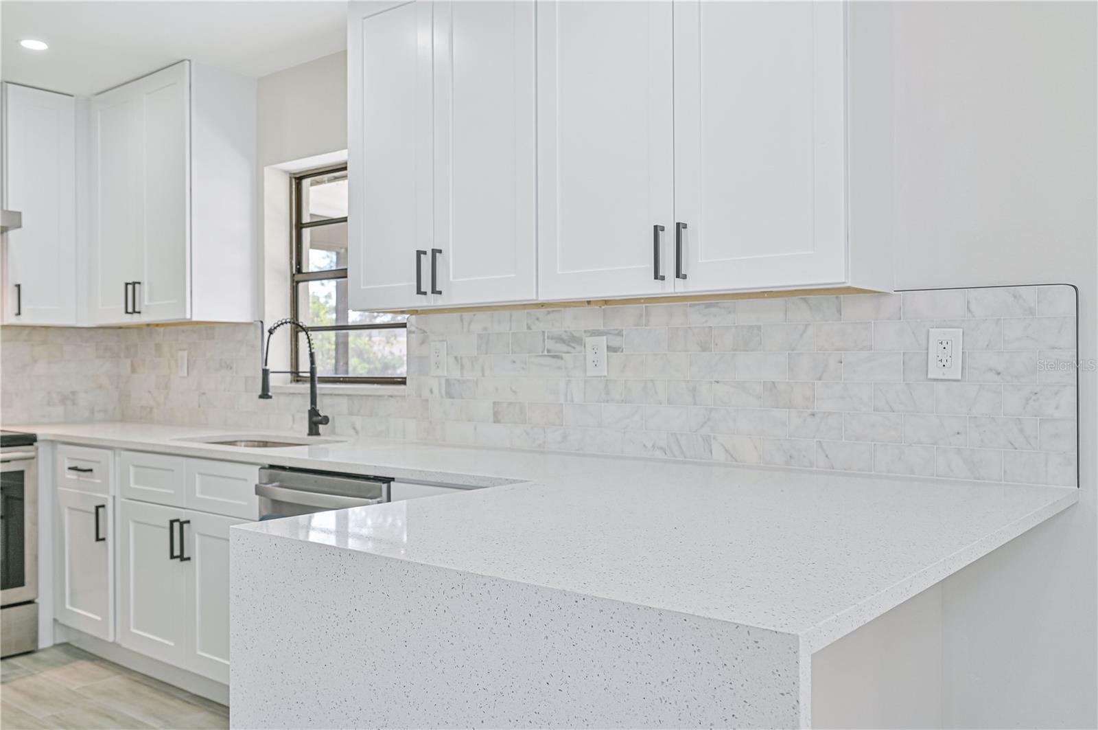 7329 MAMOUTH ST, ENGLEWOOD, FL, 34224