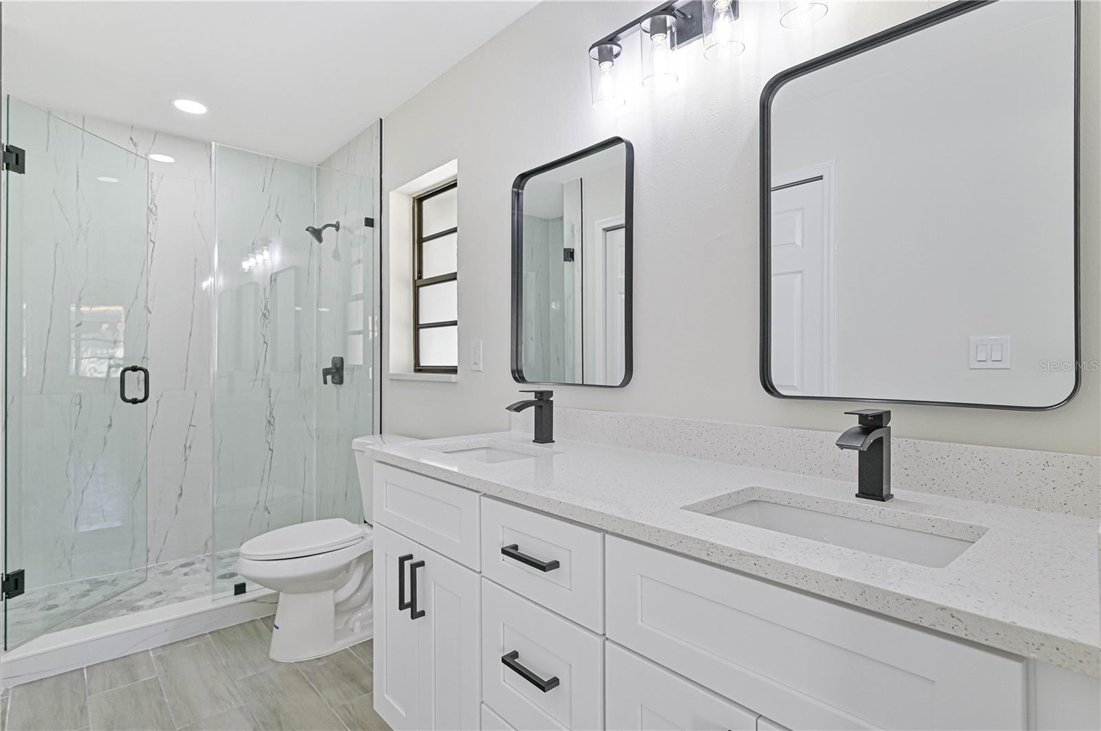 7329 MAMOUTH ST, ENGLEWOOD, FL, 34224