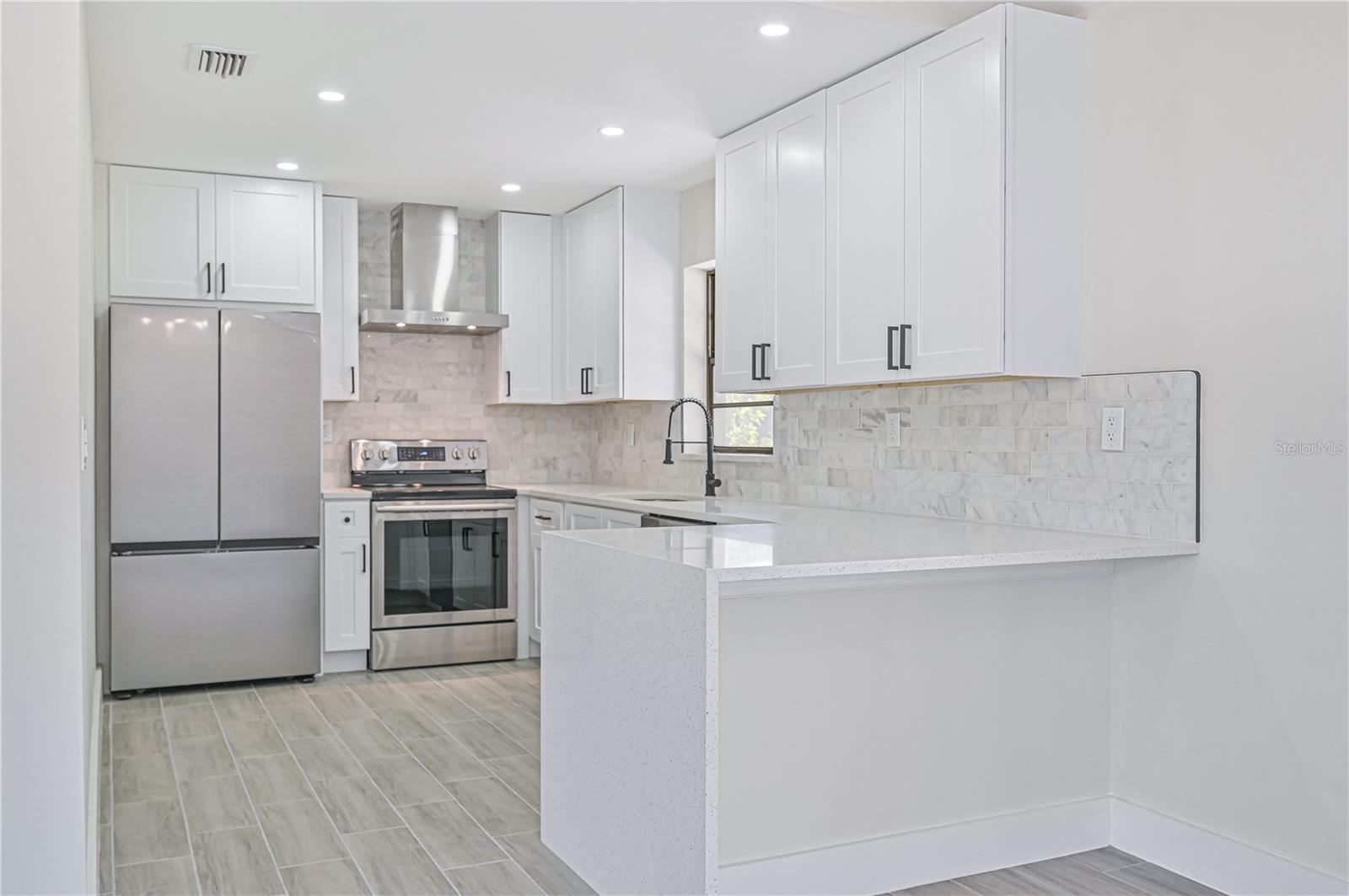 7329 MAMOUTH ST, ENGLEWOOD, FL, 34224