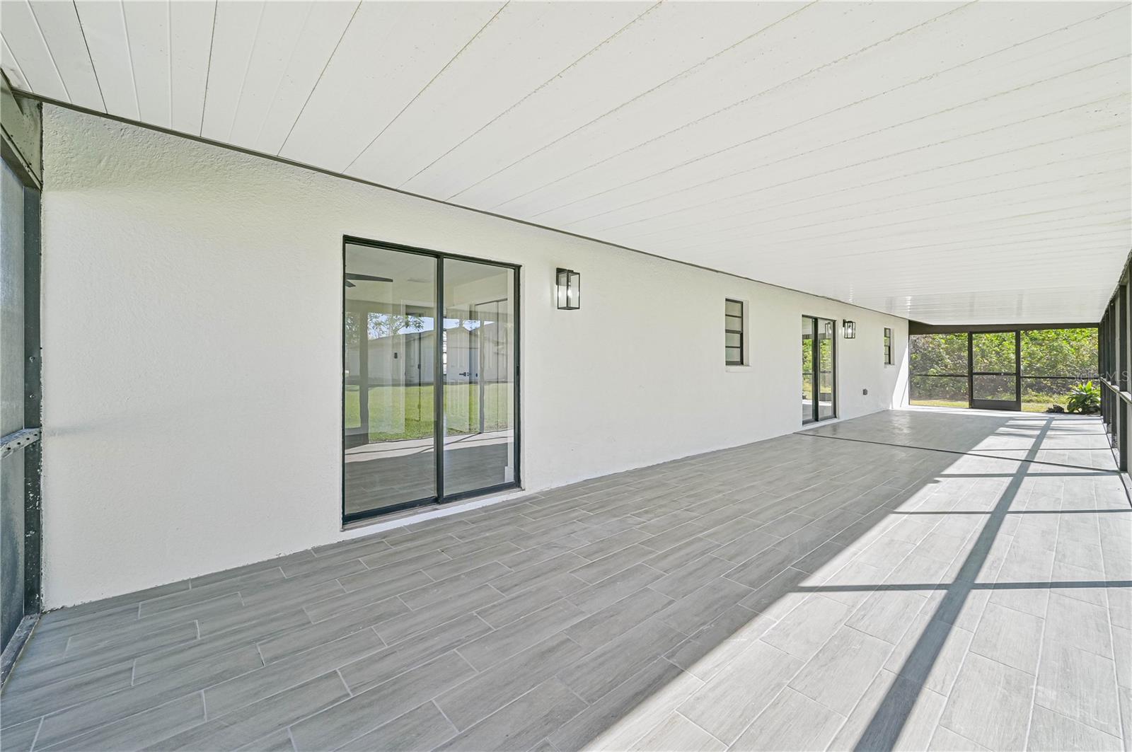 7329 MAMOUTH ST, ENGLEWOOD, FL, 34224