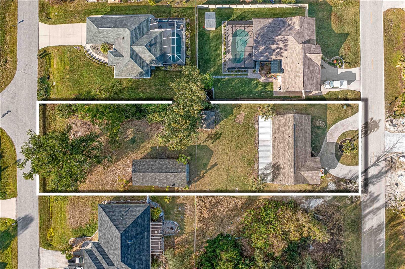 7329 MAMOUTH ST, ENGLEWOOD, FL, 34224