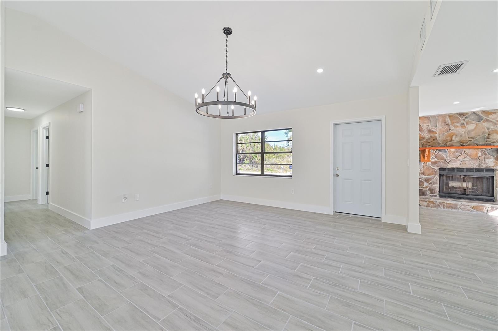 7329 MAMOUTH ST, ENGLEWOOD, FL, 34224