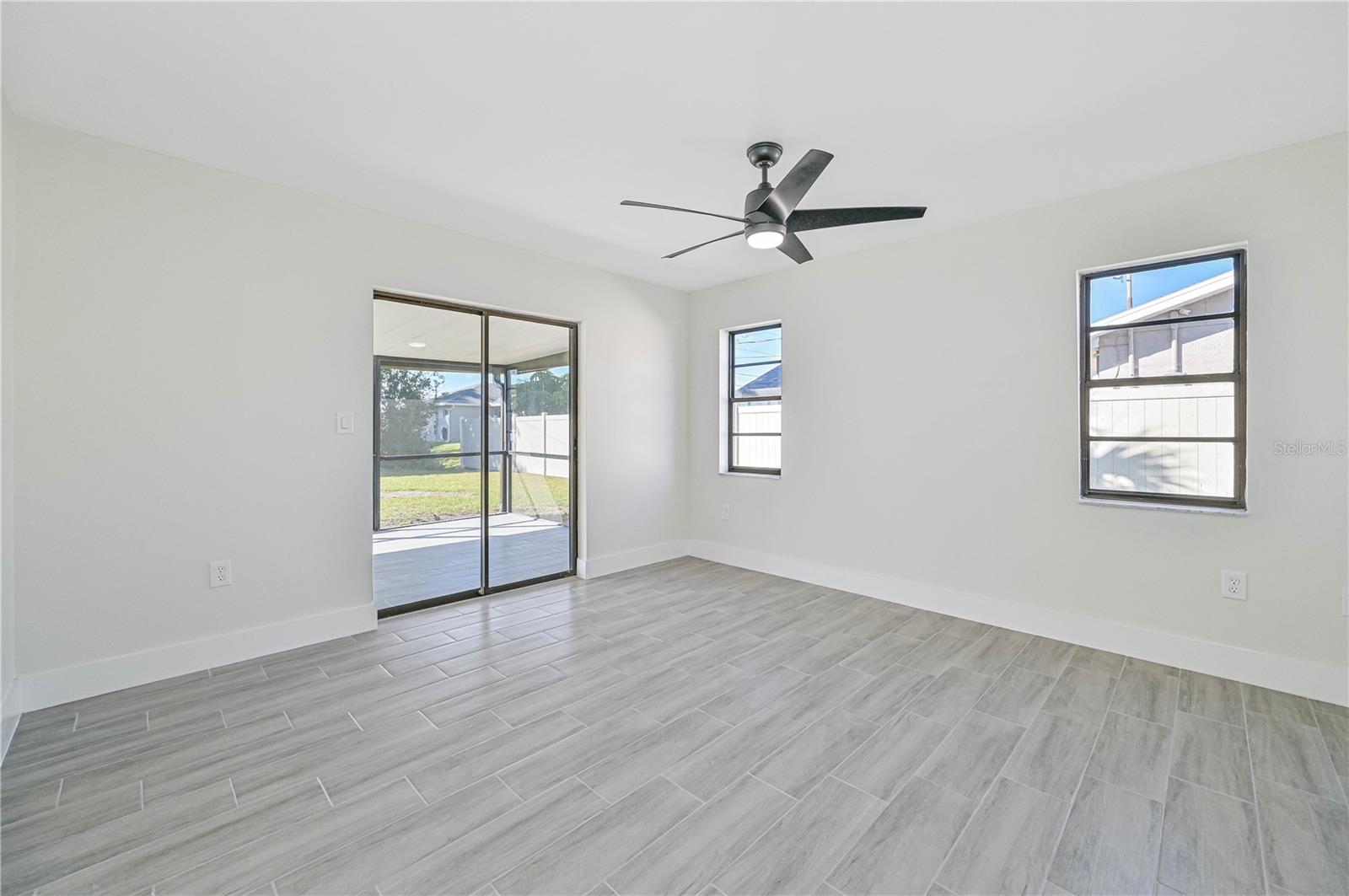 7329 MAMOUTH ST, ENGLEWOOD, FL, 34224