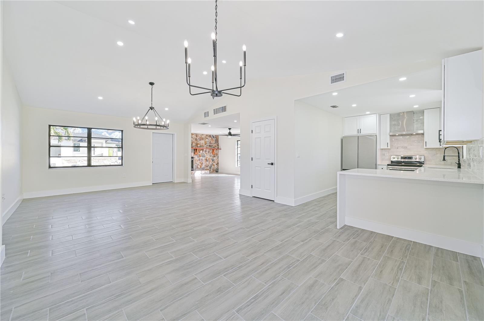 7329 MAMOUTH ST, ENGLEWOOD, FL, 34224