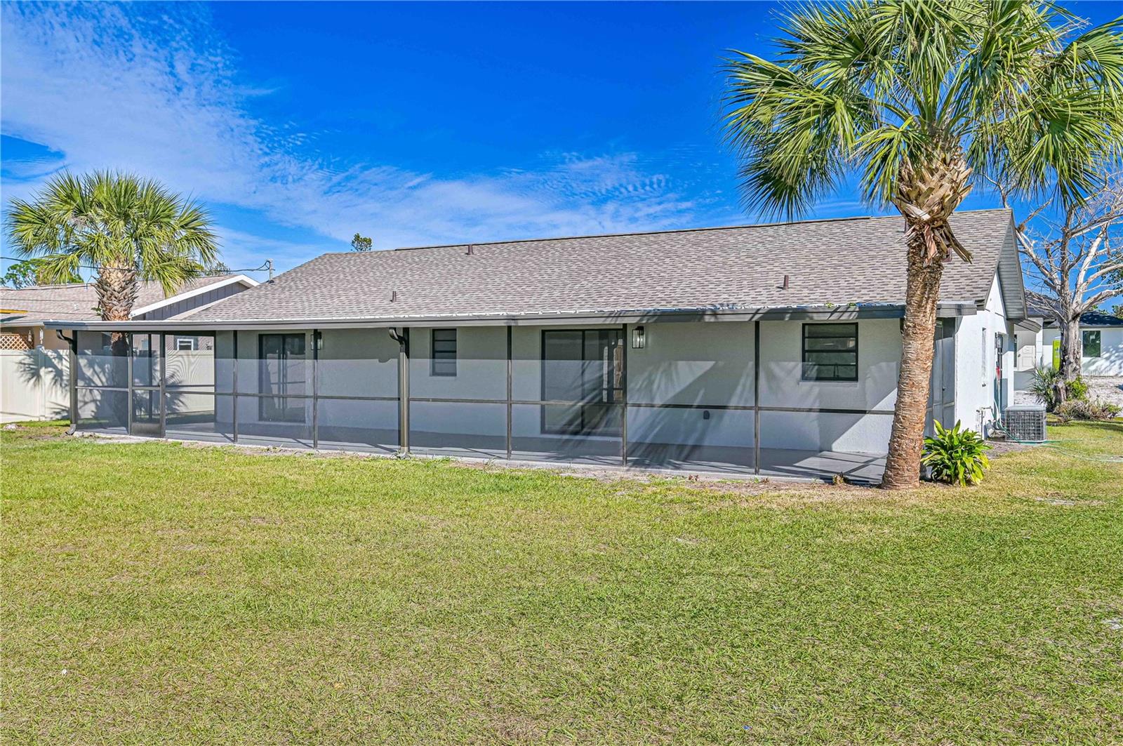 7329 MAMOUTH ST, ENGLEWOOD, FL, 34224